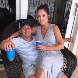 Meet your Posher, Mindy